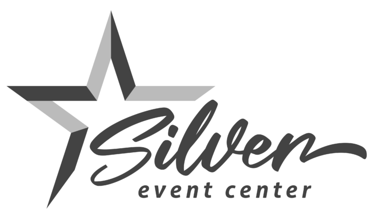 Silverstar Event Center